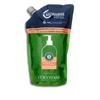 Loccitane Five Herbs Repairing Conditioner Refill 500ml Treatment 500ml  X 1