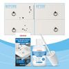 Multi-purpose Repair Paint Waterproof Bathroom Renovation Scratches Repair Paint Cover And Mult V6F3