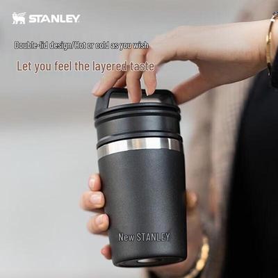 Посуда для питья – Термосы