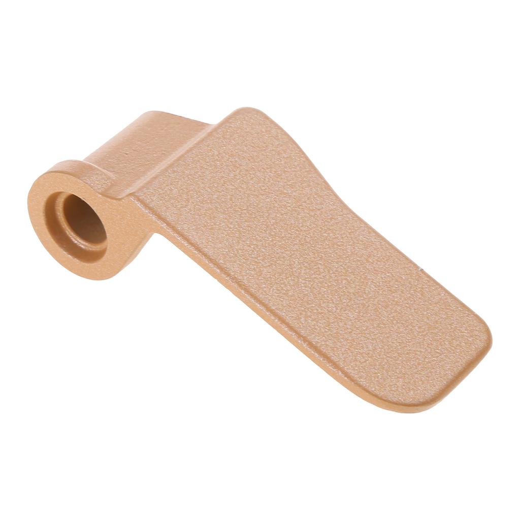 Универсальные лопатки для хлебопечки, мешалка для теста, лопатки для перемешивания, металлический материал, кухонные аксессуары для хлебопечки