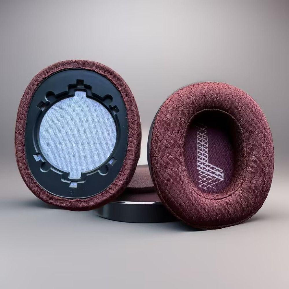 1 пара запасных частей амбушюр для наушников JBL LIVE 500BT