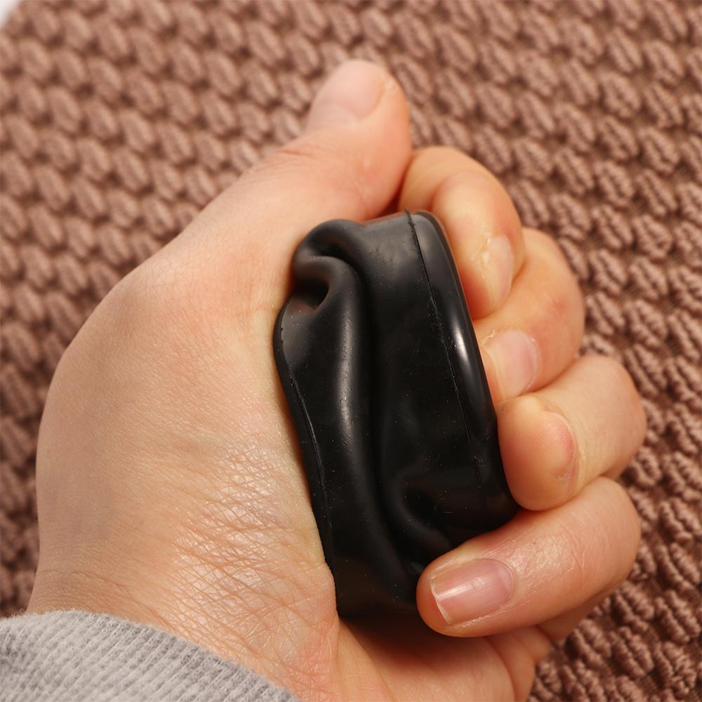 Practical Jokes Toy Trick Funny Toy Fart Pooter Gag Joke Machine Create Farting Sounds Farting Fun