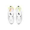 Nike M2K Tekno 'Pure Platinum' Мужские AV4789-004