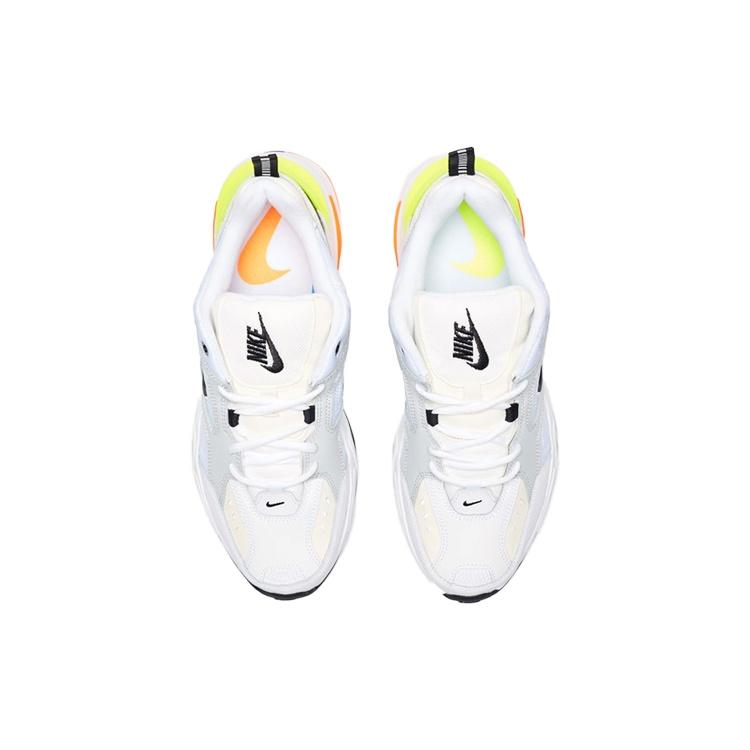 Nike M2K Tekno 'Pure Platinum' Мужские AV4789-004
