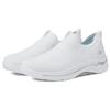 Кроссовки Skechers Go Walk Arch Fit Iconic