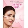 POND'S Антипигментационная сыворотка Bright Beauty для безупречного сияния с 12% комплексом глута-ниацинамида