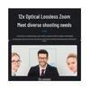 Video Conference Camera (CN version)