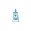 Bioderma cleansing and moisturizing Baby shower gel