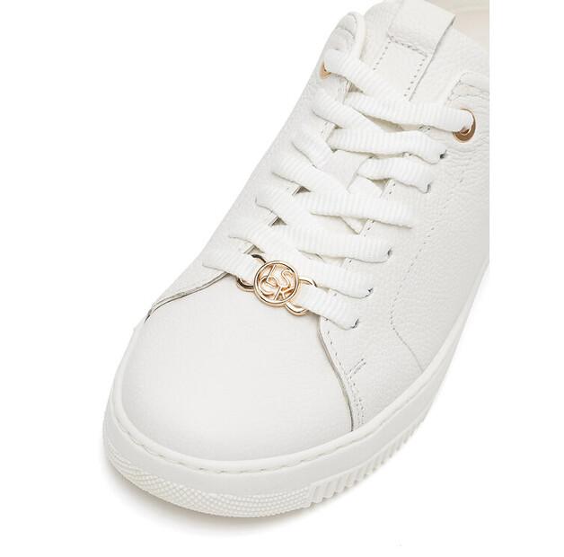 Кроссовки Lasocki WI23-LIJA-01 Белый