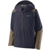 Куртка Patagonia Dirt Roamer Storm