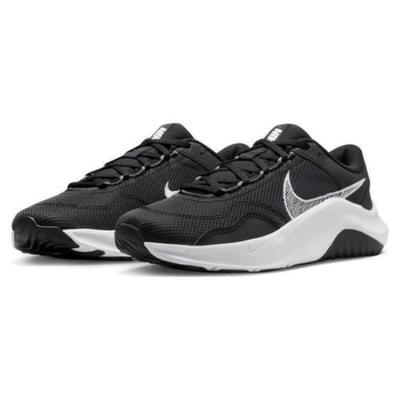 Legend Black White 2022 - DM1119-001