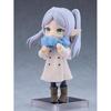Nendoroid Doll Sousou no Frieren Non-Scale Plastic Painted Movable Figure