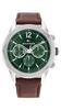 Группа Tommy Hilfiger 1792064 Коричневый [Movado Sàrl] Мужские часы,