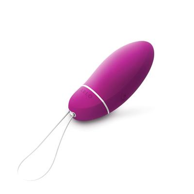 LELO Умные кегельные шарики для мышц тазового дна Тренажер Кегеля для глубоких шариков-розочек, подтягивания, для женщин,