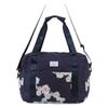 ACCESSOIRES Folding Boston Blue FREE [Paul & Joe] [Paul & Joe] PJA-B846 PJA-B846