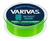 VARIVAS VARIVAS Iso Float 150m Flash Green Нет. 3.0