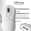 Беспроводная игровая мышь DAREU LM60 с тремя режимами