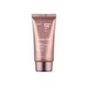 Collagen Firming Sun Cream (50 Ml) (3 Options)