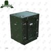 Yongdai Portable Folding Command Table