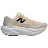 New Balance WRCXCA4 – Женские кроссовки FuelCell SuperComp Trainer v3 Angora Hot Mango Black WRCXCA4