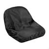 Lawn Mower Seat Cover Oxford Cloth Comfortable Premium Sturdy,Weatherproof Heavy Duty Tractor