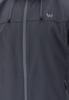 Куртка Whistler ryder softshell jacket w-pro india ink 1009