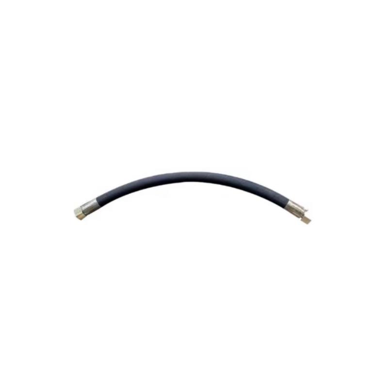 Nailuopuli Hydraulic Hose