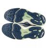 Nike Air Zoom Spiridon Undefeated Thunder Blue HV4847-400