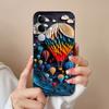For Vivo Y29 Y29S Phone Case Cute Design Soft Liquid Silicone Shockproof Bumper For Vivo Y 29 4G 5G Full Protection Cover Funda