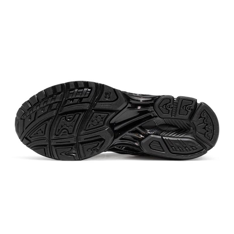 Asics GEL-KAYANO 14 Унисекс Повседневная беговая обувь