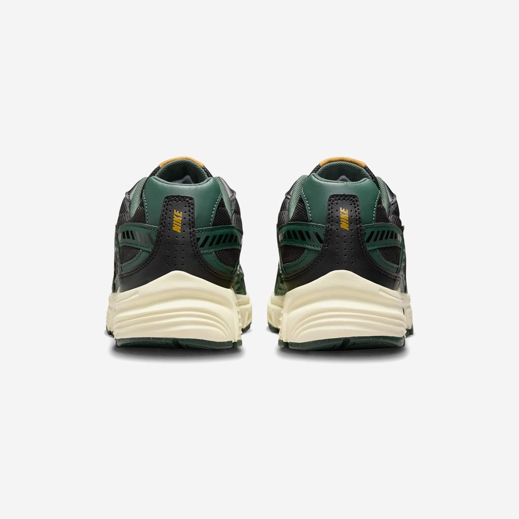 Nike Nike Initiator NA, HQ3611, 1010109379, популярная корейская обувь