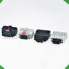 16 Pin Automotive Connectors hybrid engine Wire harness Plug 34985-1606 34985-1607 34986-1601 34986-1602