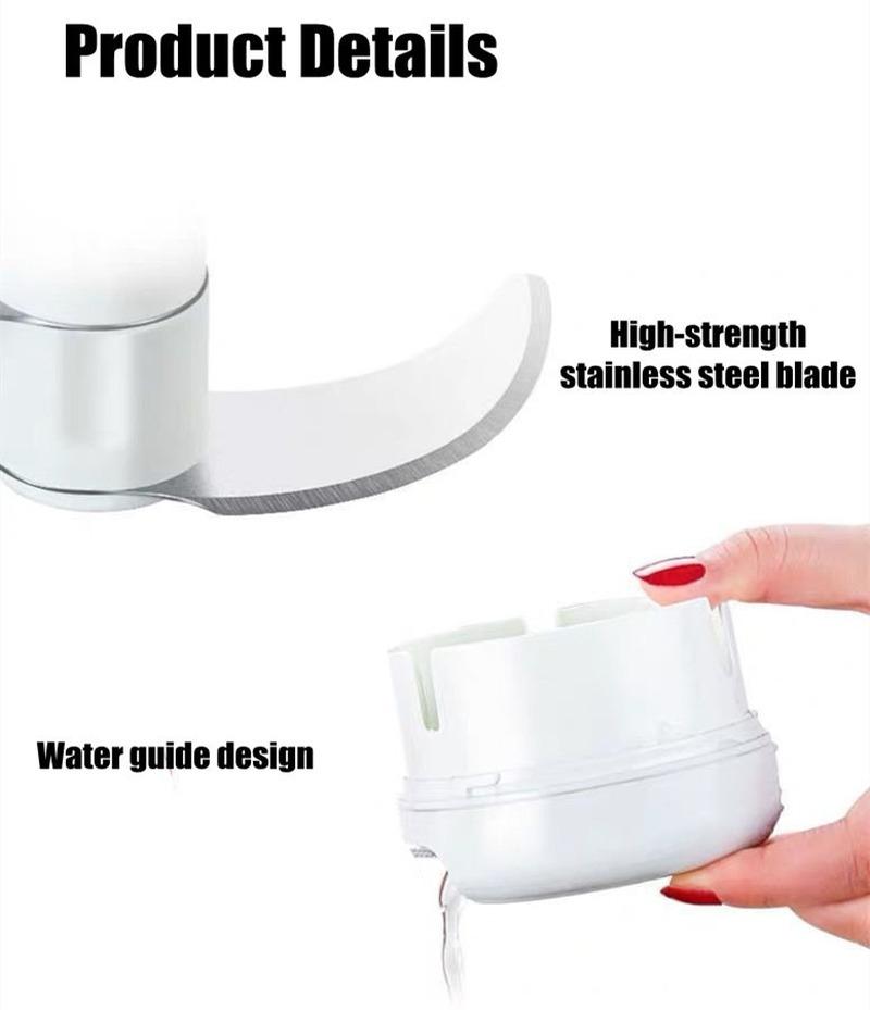 Мини-дробилка для чеснока, ручная терка, шлифовальные инструменты, гаджеты для кухни, аксессуары, резак для овощей, предметы домашнего обихода, измельчитель