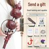Beginner Hulusi Gourd Flute for Primary School Students - Ethnic B-flat and C Key Musical Instrument