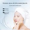 Gsenz Honeycomb Hydrating & Repairing Facial Mask