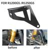 Автозапчасти Модификация автозапчастей BMW Модификация автомобиля для BMW Защитный кронштейн из алюминиевого сплава Аксессуары для мотоциклов