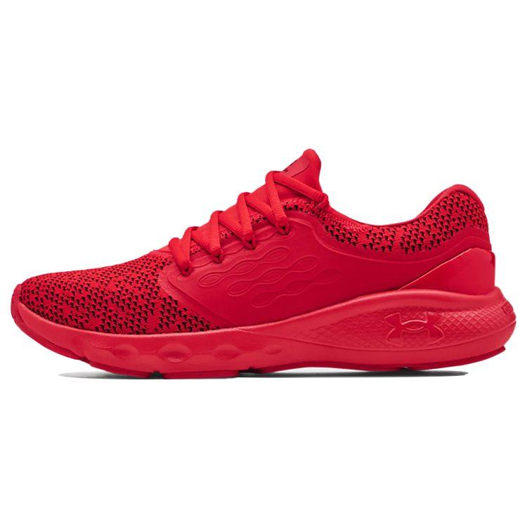 Under Armour Charged Vantage Knit 'Красный' 3024699-600