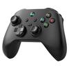 G6 Двойной Холл Вибрация Android IOS Компьютер Switch Джойстик и Игровой Контроллер с Соматосенсорными Функциями