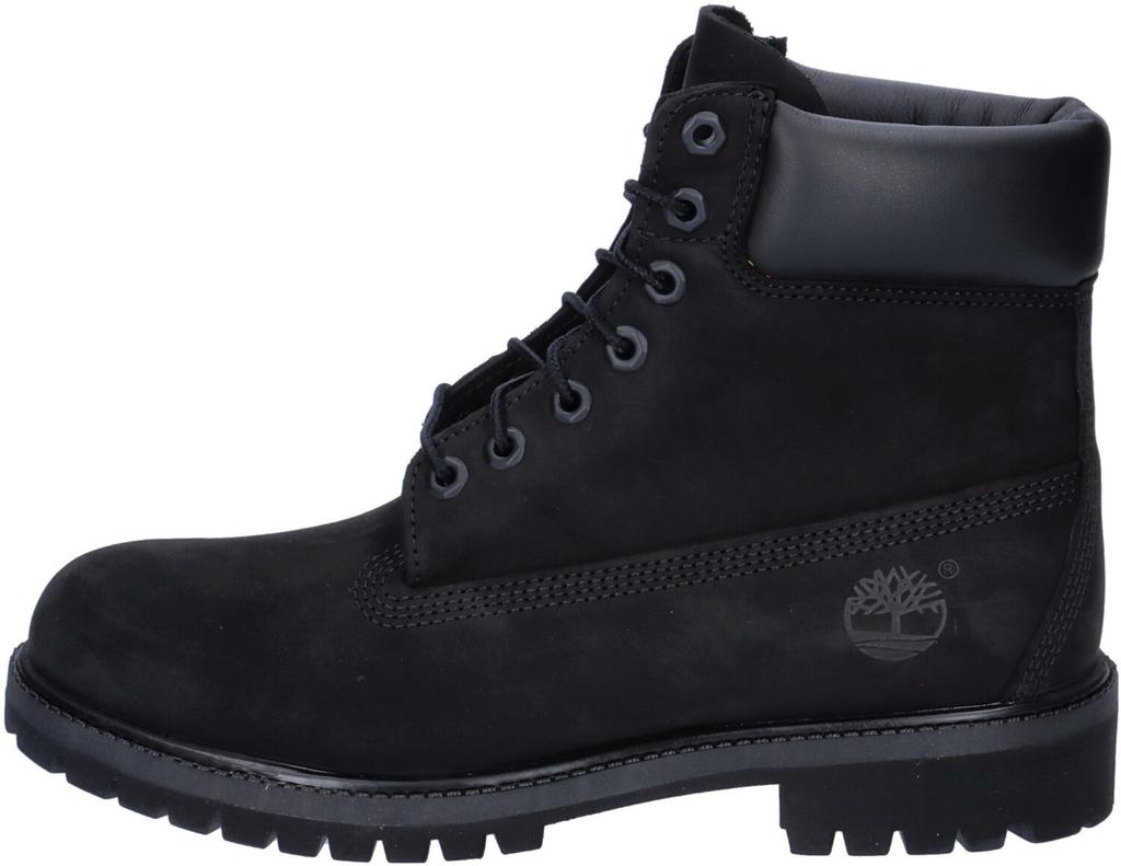 Ботинки Timberland Premium 6 Wp TB1100730011W-080
