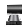 DAIPU DP-UV550 4K UHD AI Tracking Video Conference Camera (CN version)