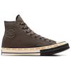 Converse Chuck 70 GORE-TEX High 'Truffle/Black/Harvest Moon' A09484C