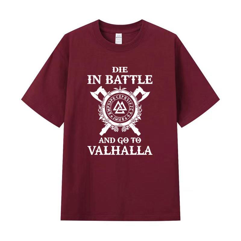 Летняя мужская футболка высокого качества из хлопка с короткими рукавами и принтом, женская футболка, модная спортивная рубашка, повседневный топ для бега