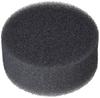ADIO BK21001 BB-SHOOT Air Sponge Filter for BB-SHOOT Air