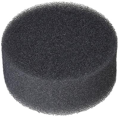 ADIO BK21001 BB-SHOOT Воздушный губчатый фильтр для BB-SHOOT Air
