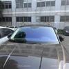 1.52M x 30M VLT 82% Lightslateblue Chameleon Car Window Tint Roll, Transparent Color Changing, Front Windshield Foils Solar Film