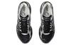 Asics Гель Каяно 14 Атмос Андермайкар Черный 1203A430-001