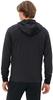 Куртка VAUDE Men's Tekoa Fleece Jacket II black/agave