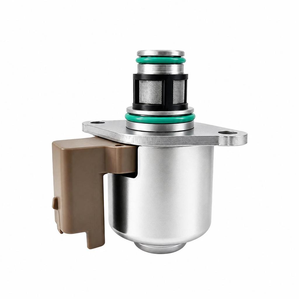 Solenoid Valve for Ford B-Max & Renault Models: 1736080, 1933.45, 7701479182, 94676361