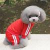 Теплый комбинезон для собак,XS-XXL