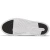 Jordan Баскетбольные кроссовки Air 1 Mid Alt Cushioning Balance Retro Детские кроссовки AR6351-058